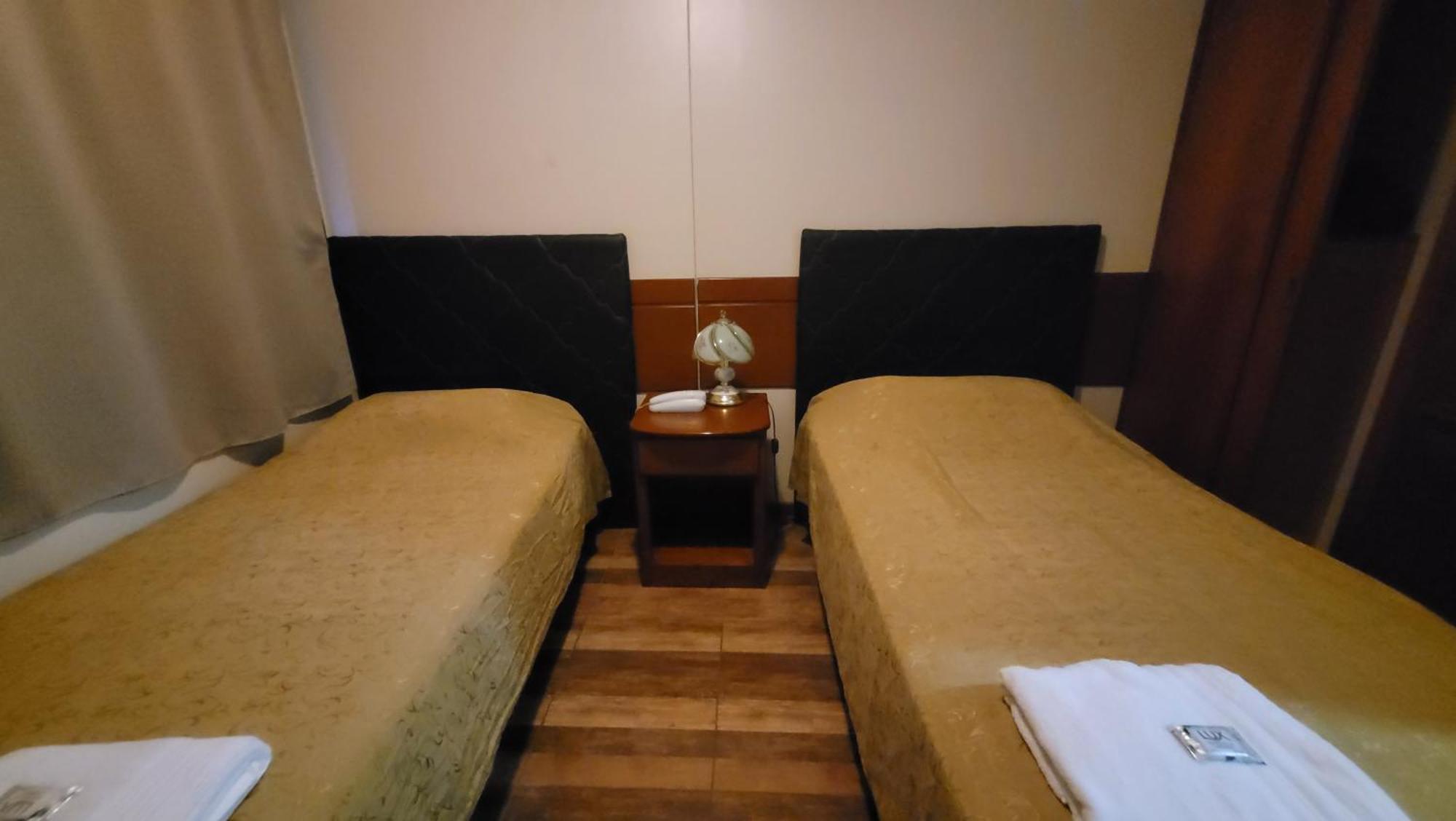 Hotel Alvear Jujuy San Salvador de Jujuy Ngoại thất bức ảnh