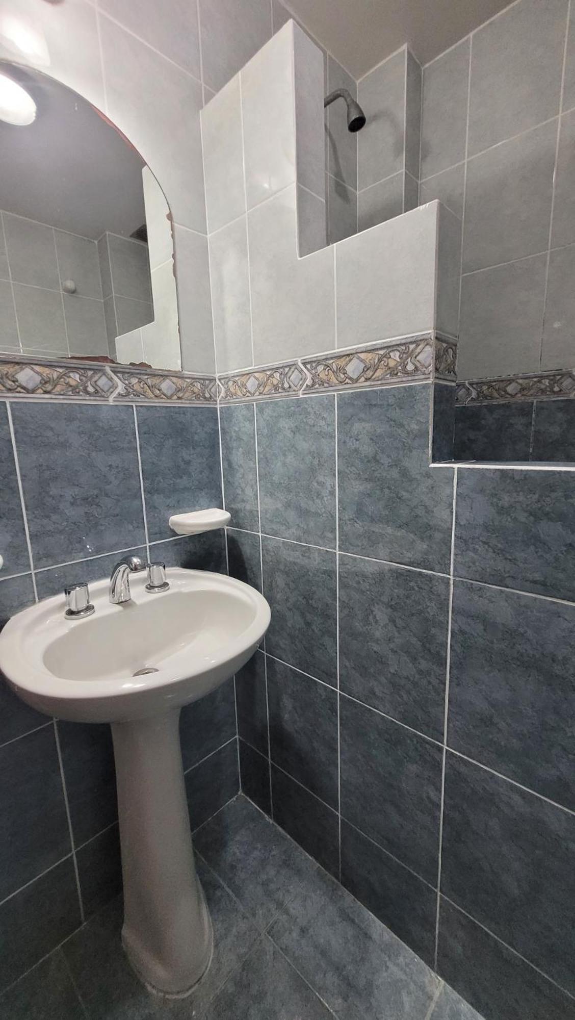 Hotel Alvear Jujuy San Salvador de Jujuy Ngoại thất bức ảnh