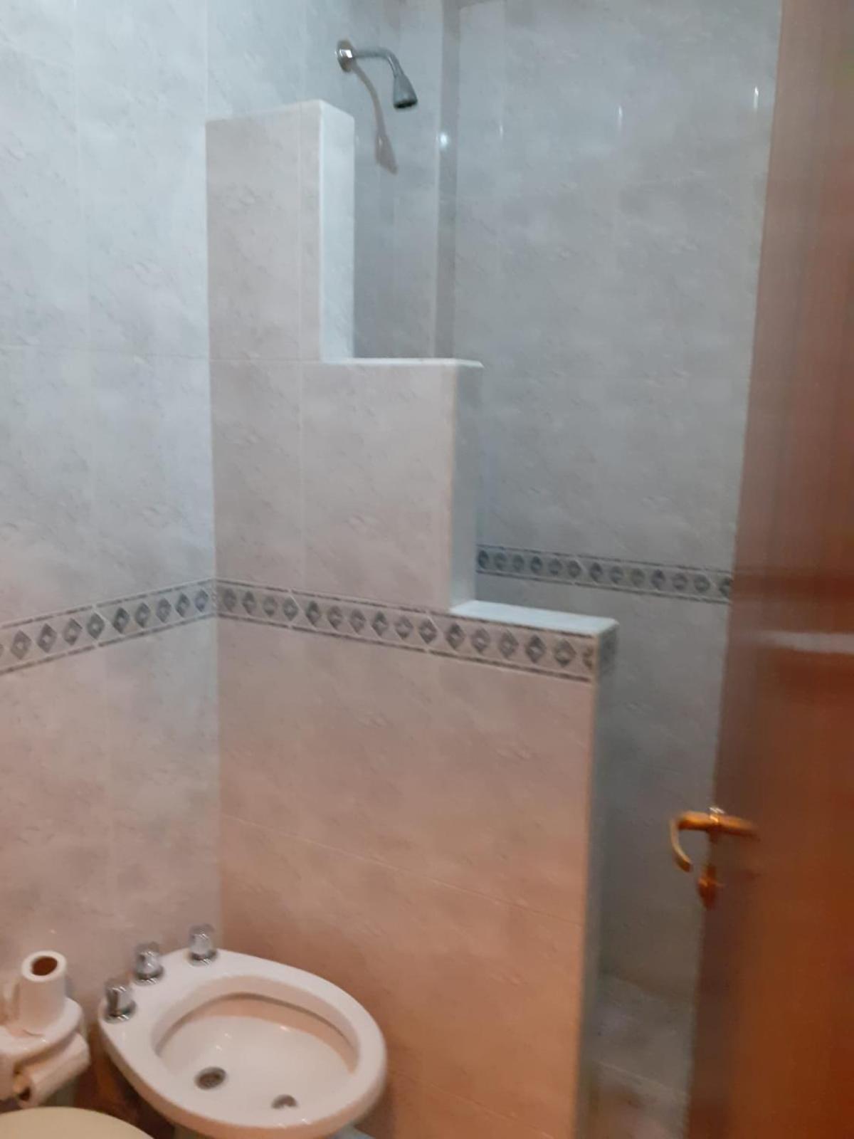 Hotel Alvear Jujuy San Salvador de Jujuy Ngoại thất bức ảnh